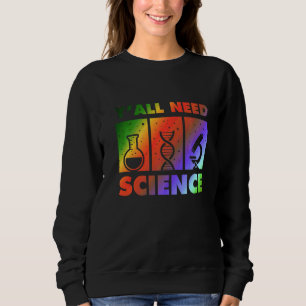 Camiseta Química Biologia Física Professor Aluno Vocês Ne