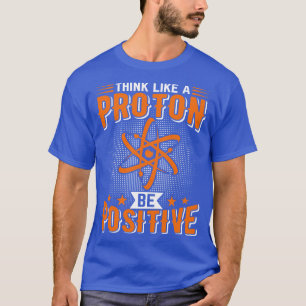 Camiseta Química engraçada Estudos de Química do Piada Humo