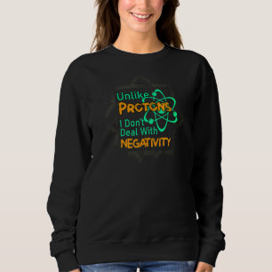 Camiseta Química Pun Science Nerd Química Humor