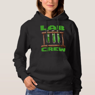 Camiseta Química Trabalho Químico Ciência Química Laboratór