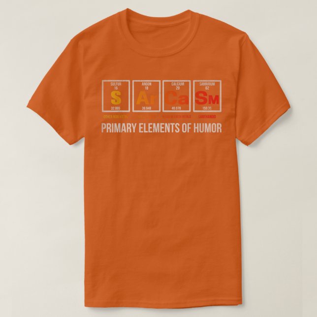 Camiseta Química Tshirt Science Molecule Atom Chemical En (Frente do Design)