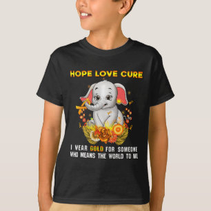 Camiseta Quimodidade do guerreiro guerreiro da consciência