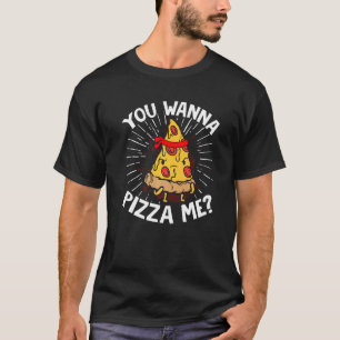 Camiseta Quimono Uniforme de Karatê Faixa Preta Você Quer P