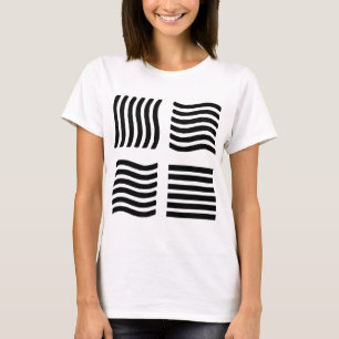 Camiseta Quinto elemento