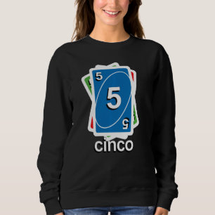Camiseta Quinto Regalo De Cumpleaños Para Niños Para Cinco