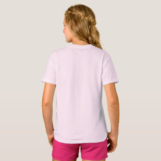 camiseta quit kids