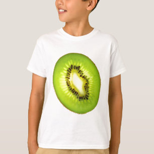 Camiseta Quivi