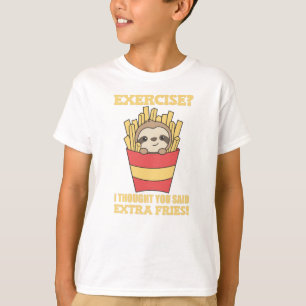 Camiseta Quokka Deseja Feliz Aniversário Para Você Quokkas