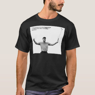 Camiseta Quotes From Tiger Woods Art Print.png