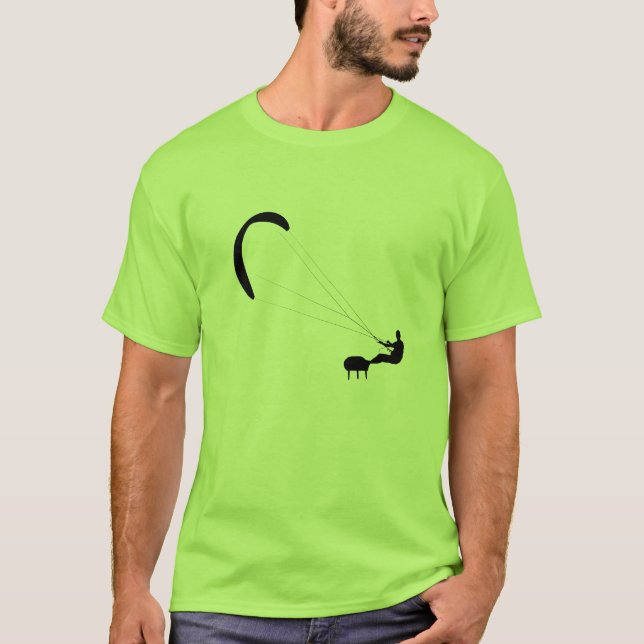 Camiseta R032_tshirt_B (Frente)