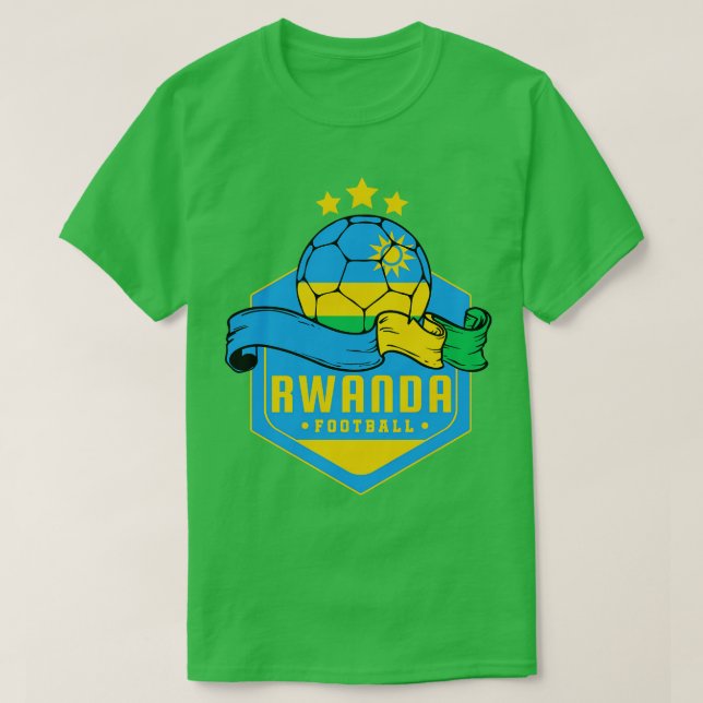 CAMISETA R 2 (Frente do Design)