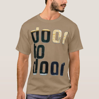 Camiseta r a r