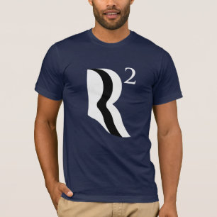 Camiseta R AO QUADRADO - ROMNEY RYAN 12 -.png