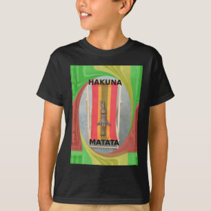 Camiseta Rabbit Apenas Refrigerindo a hora de verão