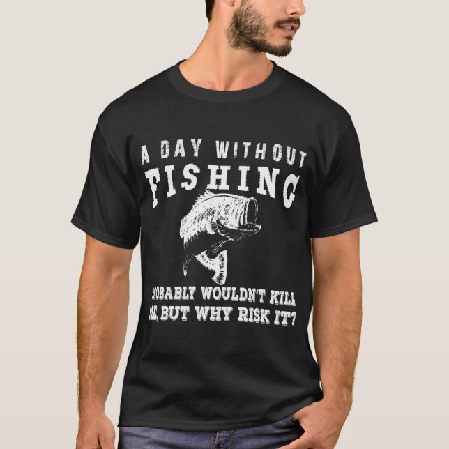 Camiseta Rabo Amarelo de Natal (Frente)