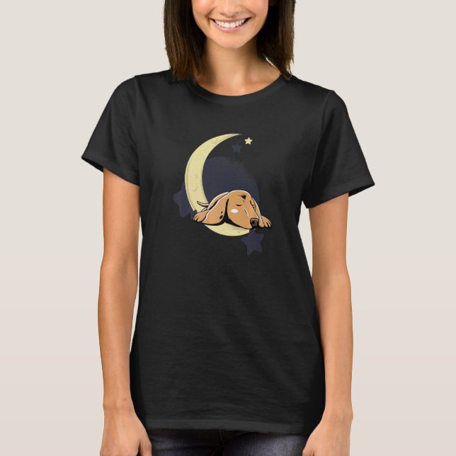 Camiseta Raça Cão-De-Lixeira 99 (Frente)