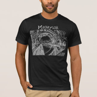 Camiseta raça de 2008 bicicletas