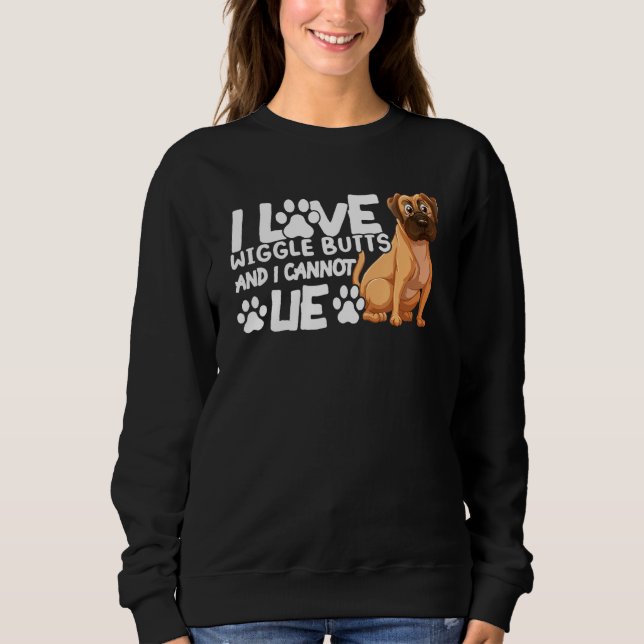 Camiseta Raça de Cachorro Cachorro (Frente)