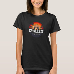 Camiseta Raça de cachorro Dachshund Wiener 74