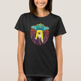 Camiseta Raça de Cão Boston Terrier 73