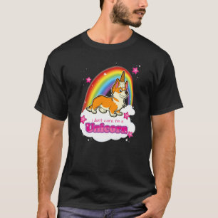 Camiseta Raça de Cão Corgi Galês 93