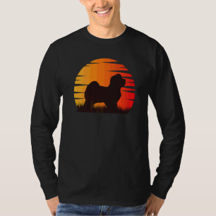 Camiseta Raça de Cão Havanês 32