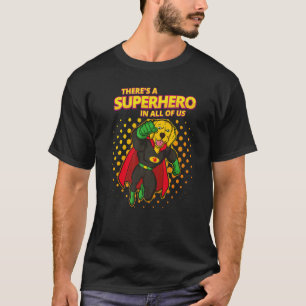 Camiseta Raça de Cão Retriever Dourado 5
