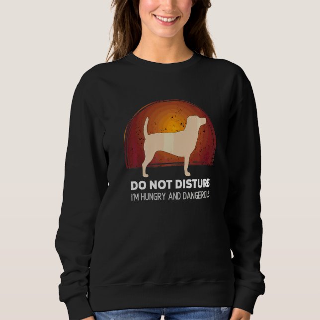 Camiseta Raça de Cão Terrier Jack Russell (Frente)