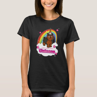 Camiseta Raça de Cão Yorkshire Terrier 67