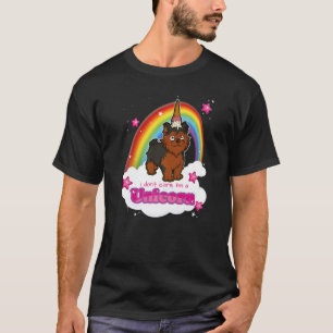 Camiseta Raça de Cão Yorkshire Terrier 67
