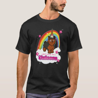 Camiseta Raça de Cão Yorkshire Terrier 67