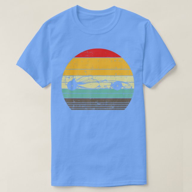 Camiseta Raça de Fórmula Ventiladores de Corrida de Automóv (Frente do Design)