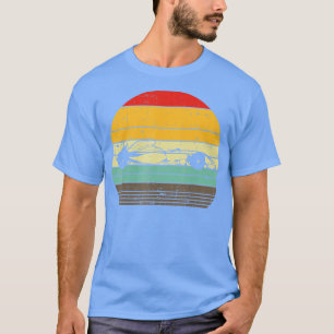 Camiseta Raça de Fórmula Ventiladores de Corrida de Automóv