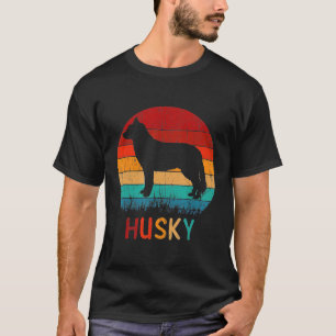 Camiseta Raça do rouco 70s