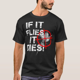 Camiseta Raça engraçado
