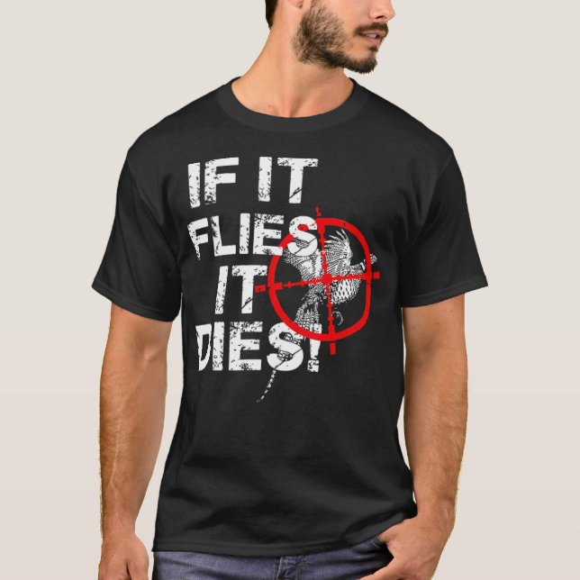 Camiseta Raça engraçado (Frente)