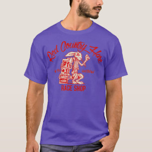 Camiseta Race Junkie - Compro Race Race HARE Race - RCH