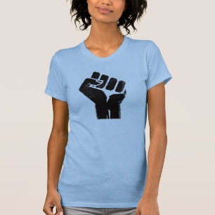Camiseta Race Solidariedade