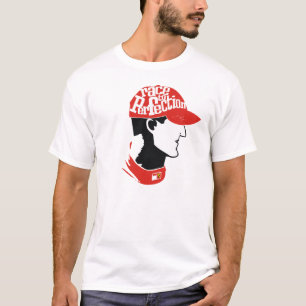 CAMISETA RACE TO PERFECTION