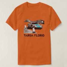 Camiseta RACING 1964 de 2 lados