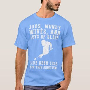 Camiseta Rack Em Cima Me Arrepende Depois Do Hilário Billia