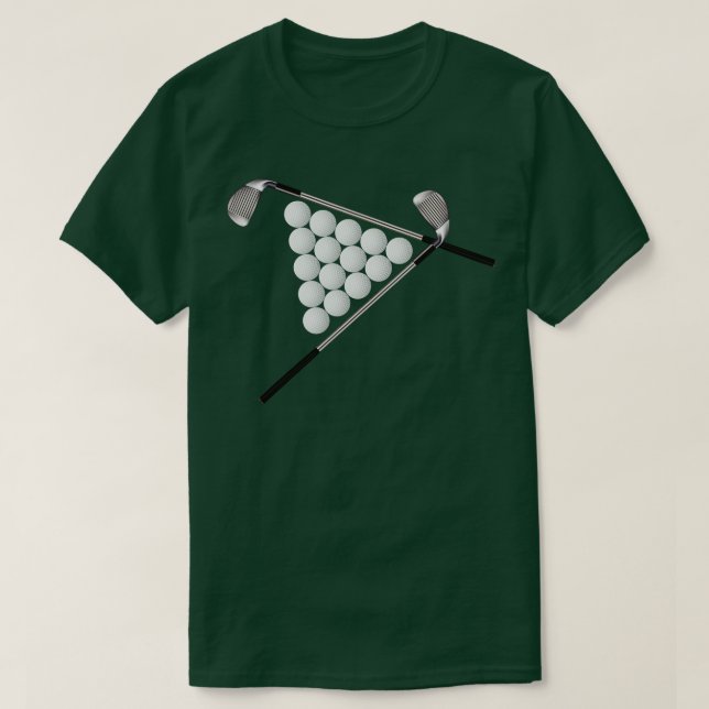 Camiseta Rack-me (Frente do Design)