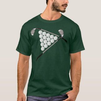 Camiseta Rack-me