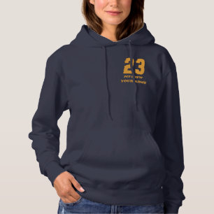 CAMISETA RACK SLACK - HOODIE DAS MULHERES