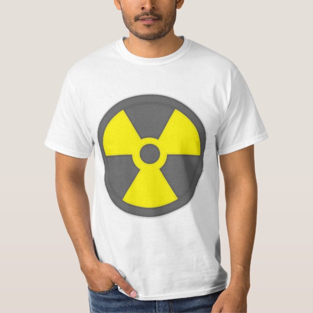 Camiseta Radiação_S (Frente)