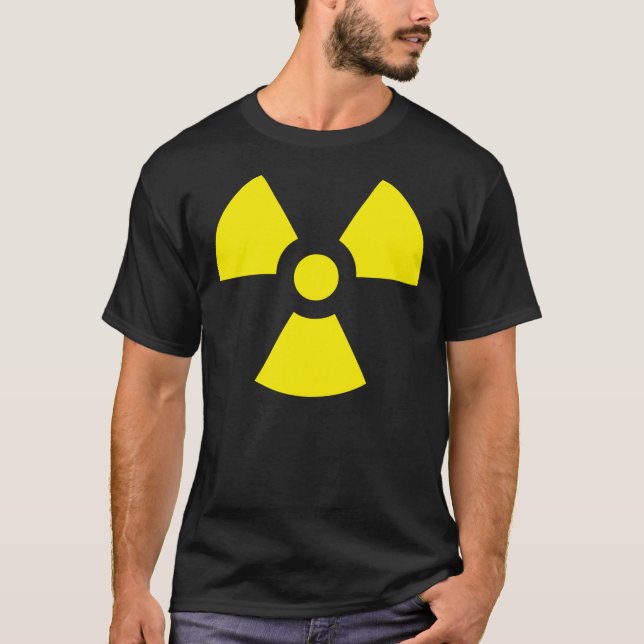 Camiseta Radiation_S (Frente)