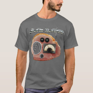 Camiseta Rádio Ham (3)