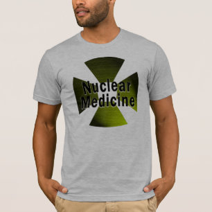 Camiseta Radioactive6