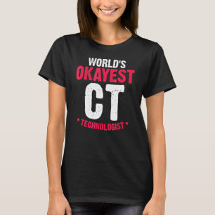 Camiseta Radiologia Equipamento Radiológico Pai Xray Mãe