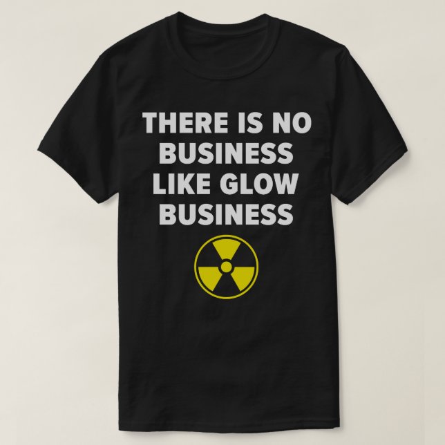 Camiseta Radiologia Tech Funny XRay Rad Tech Radiologista 1 (Frente do Design)